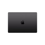 MacBook Pro 14" M3 Pro 18GB 512GB Space Black