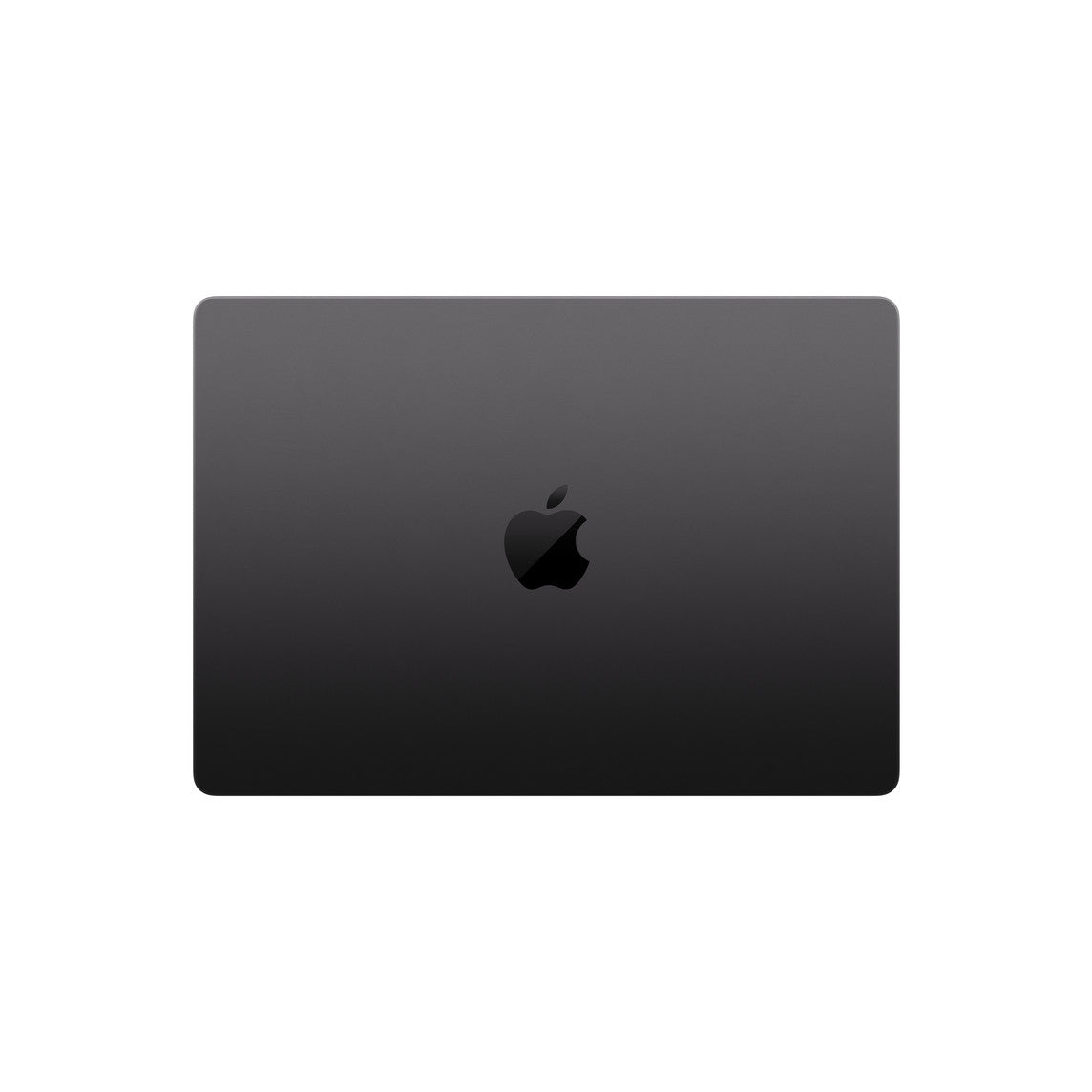 MacBook Pro 14" M3 Pro 18GB 512GB Space Black