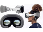 Apple Vision Pro - Spatial Computing (USA Version)