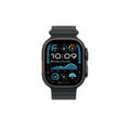 Apple Watch Ultra 2 49mm (GPS+Cellular)