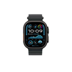 Apple Watch Ultra 2 49mm (GPS+Cellular)