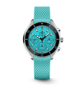 SUB 200 C-Graph Aquamarine