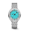 SUB 200T Aquamarine
