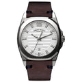 Armand Nicolet Men's Watch J09-3 Watch White