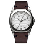 Armand Nicolet Men's Watch J09-3 Watch White