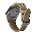 Armand Nicolet MM2 Watch Beige