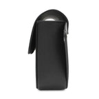 Ateliers Auguste 'Roquette' Bag