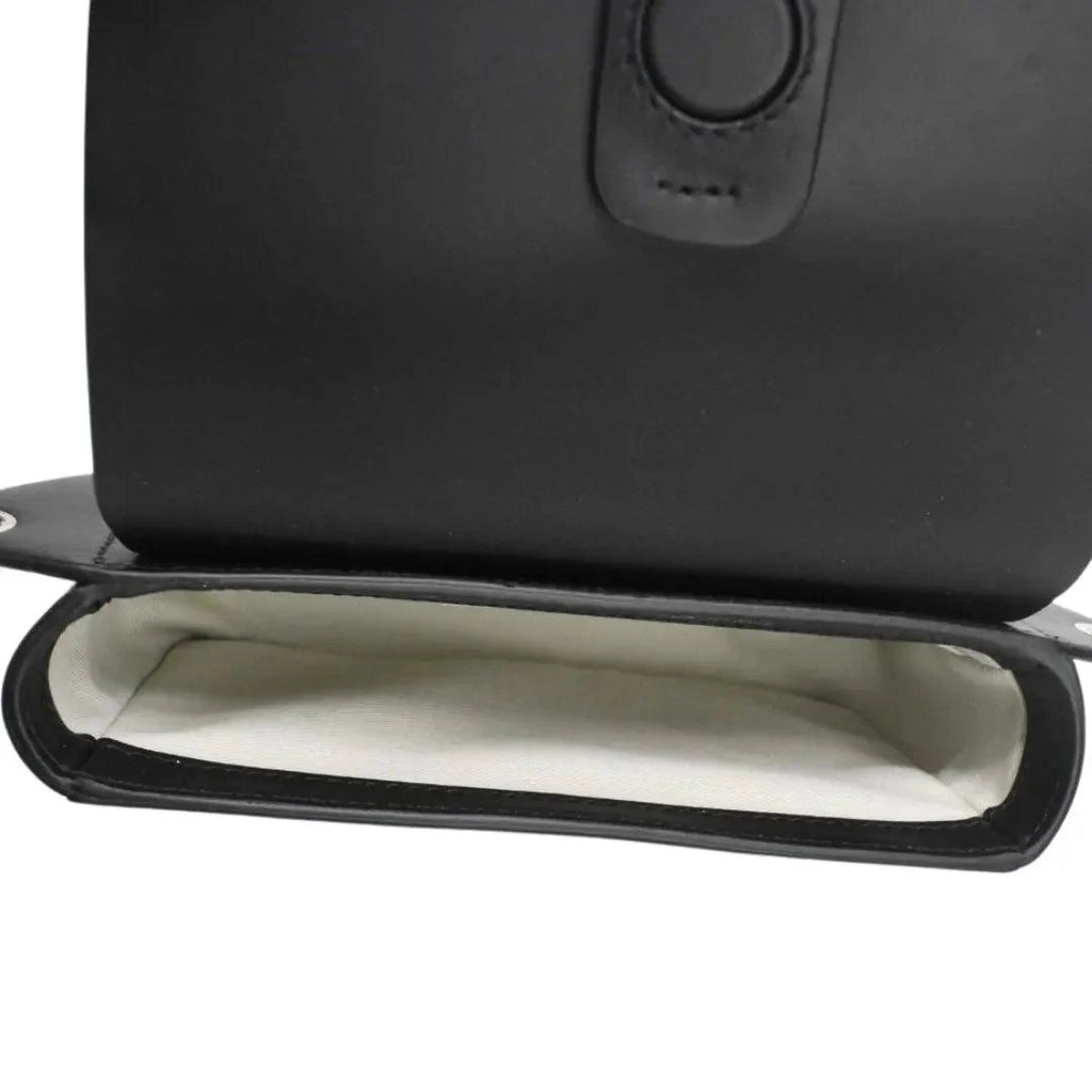 Ateliers Auguste 'Roquette' Bag