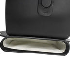Ateliers Auguste 'Roquette' Bag