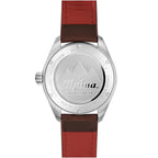 Alpina Alpiner 4 Automatic Blue Watch