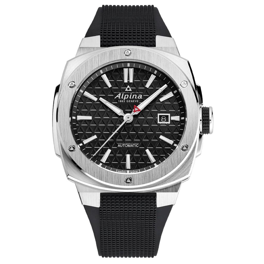 Alpina Alpiner Extreme Automatic Watch