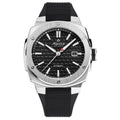 Alpina Alpiner Extreme Automatic Watch