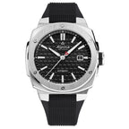 Alpina Alpiner Extreme Automatic Watch