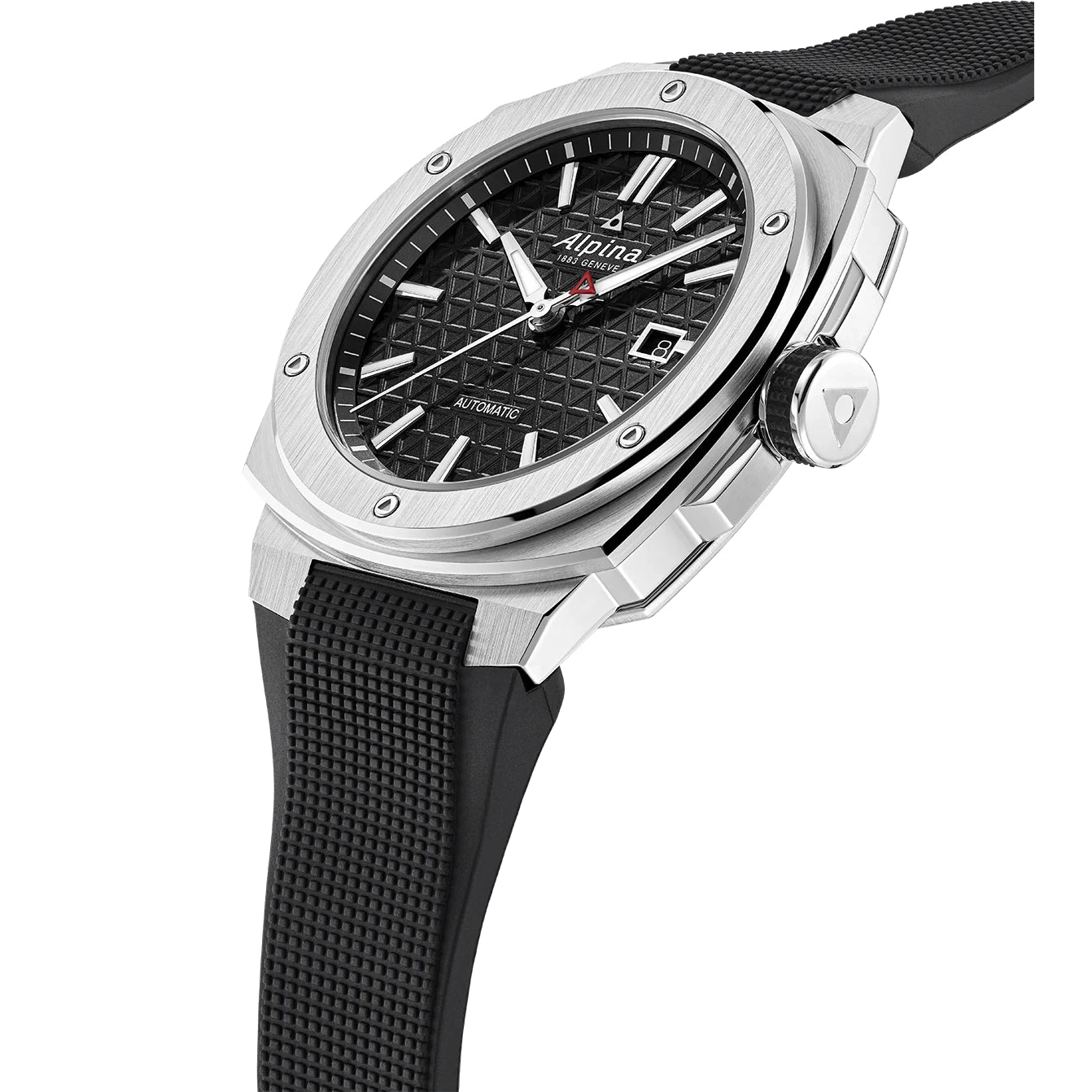 Alpina Alpiner Extreme Automatic Watch