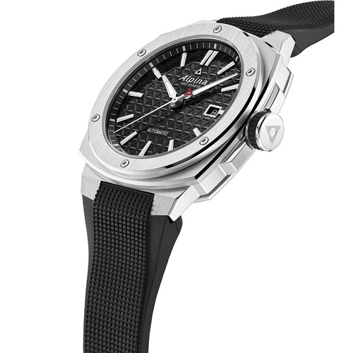 Alpina Alpiner Extreme Automatic Watch