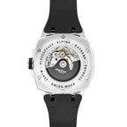 Alpina Alpiner Extreme Automatic Watch