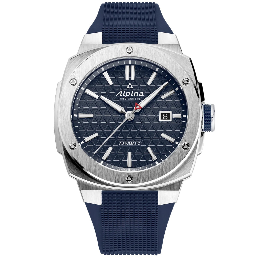 Alpina Alpiner Extreme Automatic Watch