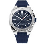 Alpina Alpiner Extreme Automatic Watch