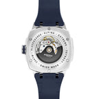 Alpina Alpiner Extreme Automatic Watch