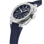 Alpina Alpiner Extreme Automatic Watch