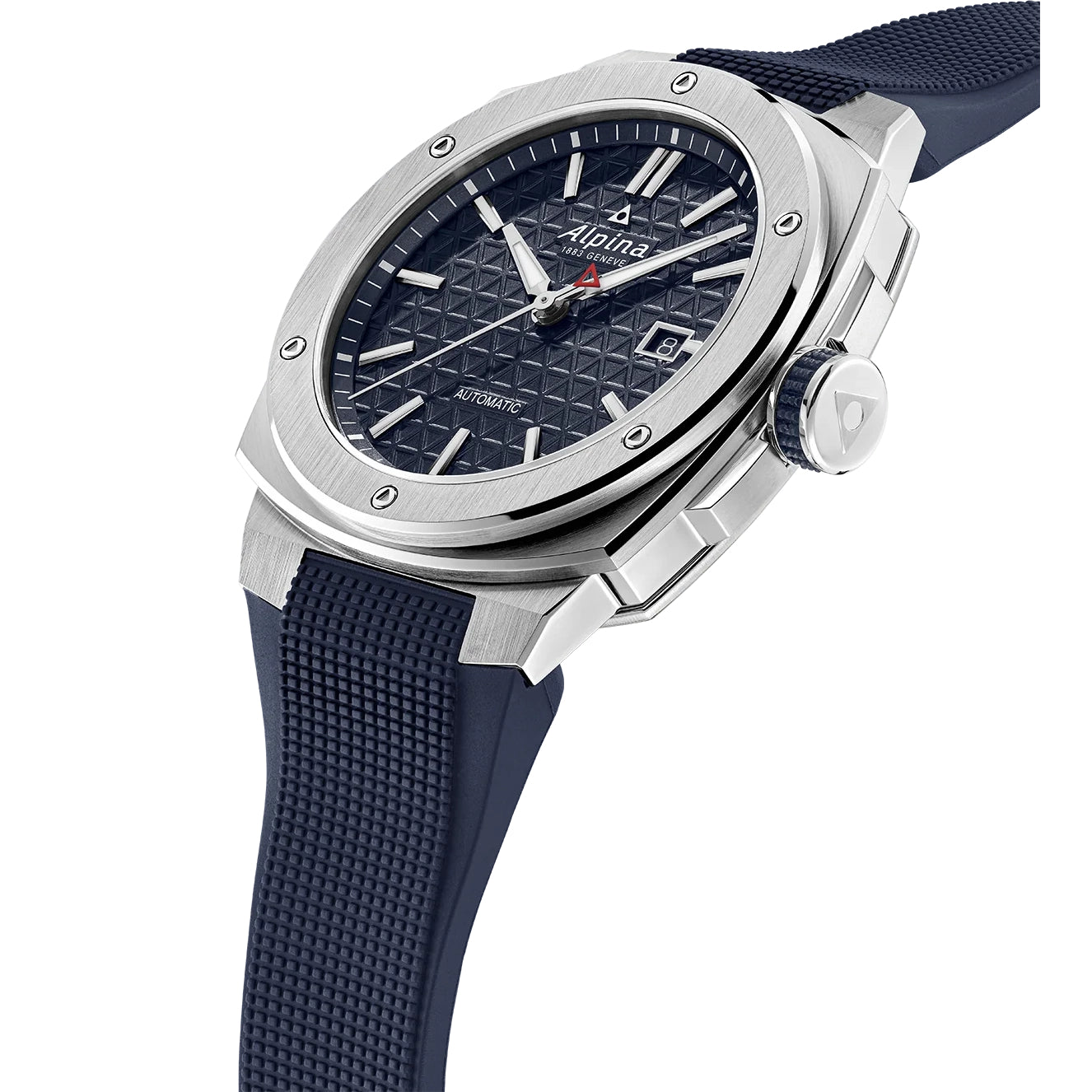 Alpina Alpiner Extreme Automatic Watch