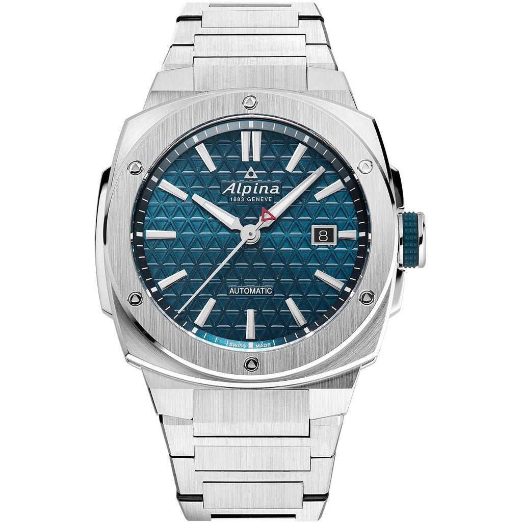 Alpina Alpiner Extreme Automatic Watch