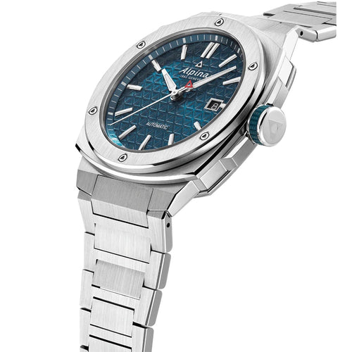 Alpina Alpiner Extreme Automatic Watch