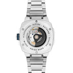 Alpina Alpiner Extreme Automatic Watch