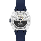 Alpina Alpiner Extreme Regulator Automatic Watch