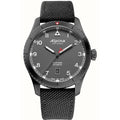 Alpina Startimer Pilot Automatic Watch