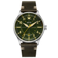 AVI-8 Hampshire Hawker Hurricane Kent Automatic Watch