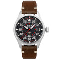 AVI-8 Hawker Hurricane Clowes Automatic Watch