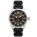 AVI-8 Hawker Hurricane Clowes Automatic Watch