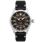 AVI-8 Hawker Hurricane Clowes Automatic Watch