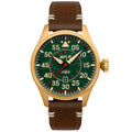 AVI-8 Hawker Hurricane Clowes Automatic Watch