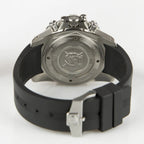 Ball Engineer Hydrocarbon NEDU Men's Black Watch