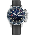 Ball Engineer Hydrocarbon NEDU Men's Blue Watch