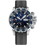 Ball Engineer Hydrocarbon NEDU Men's Blue Watch