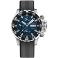 Ball Engineer Hydrocarbon NEDU Men's Blue Watch