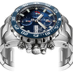 Ball Engineer Hydrocarbon NEDU Men's Blue Watch
