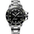Ball Engineer Hydrocarbon Original (43mm) Men's Black Watch