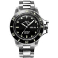 Ball Engineer Hydrocarbon Original Men's Black Watch