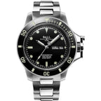 Ball Engineer Hydrocarbon Original Men's Black Watch
