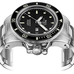 Ball Engineer Hydrocarbon Original Men's Black Watch