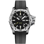 Ball Engineer Hydrocarbon Submarine Warfare Men's Black Watch