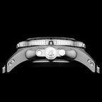 Ball Engineer Hydrocarbon Submarine Warfare Men's Black Watch