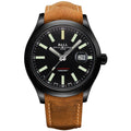 Ball Engineer II Green Berets Men's Black Watch