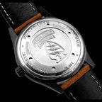 Ball Engineer II Green Berets Men's Black Watch