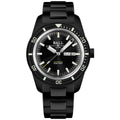 Ball Engineer II Skindiver Heritage Men's Black Watch