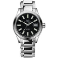 Ball Engineer III Marvelight Men's Black Watch